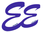 logo2