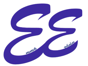 logo2